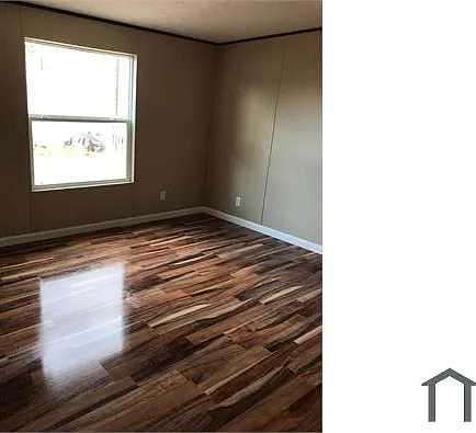 4404 Boxwood Rd #12 — Photo 1