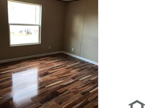 4404 Boxwood Rd LOT 12