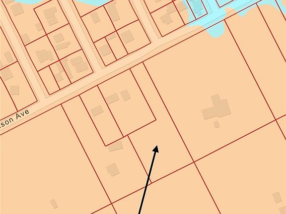 4th image of W Harrison Ave
