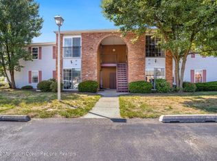 104 Frontier Way, Tinton Falls, NJ