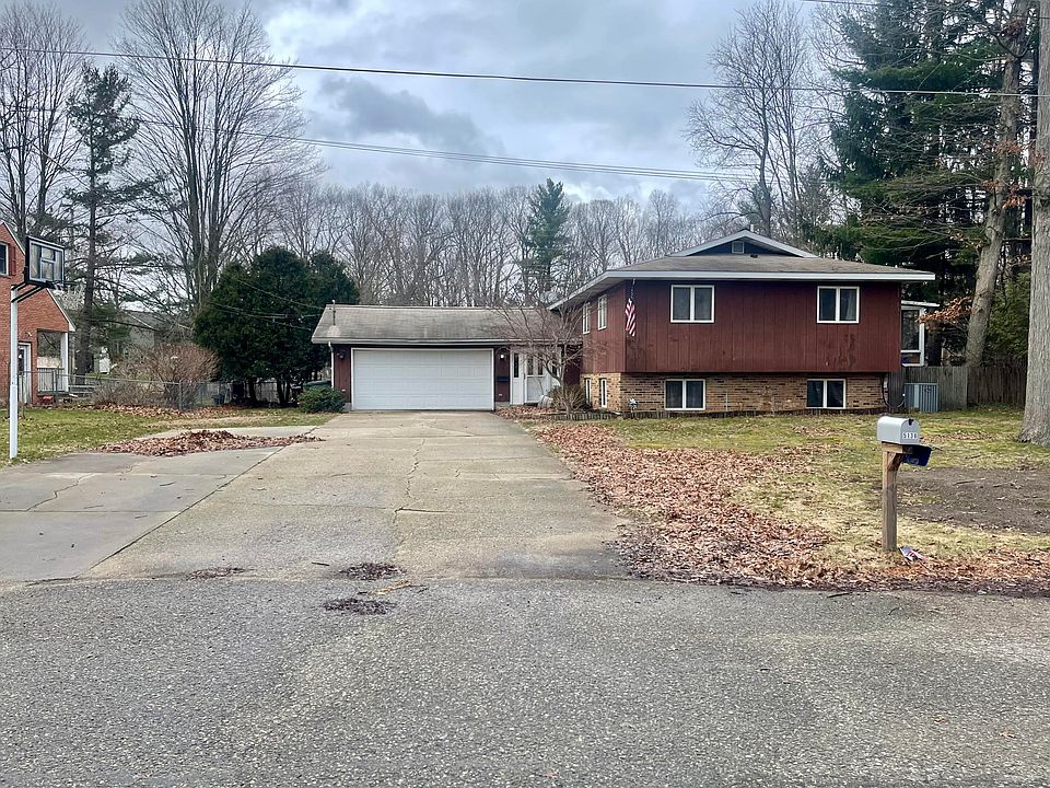 1st image of 5138 Brookwood Cir