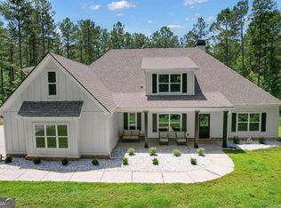 263 Bill Estes Rd, Senoia, GA 30276