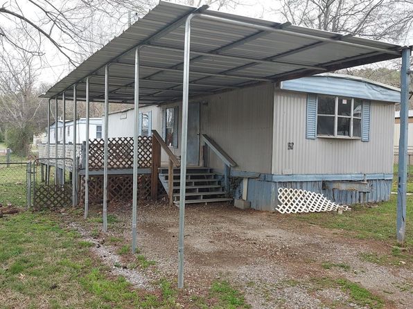2246 Mountain Pine Rd #32