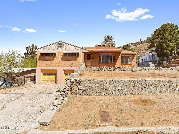 5th image of 1235 La Cruz Dr