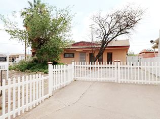 127 Copper St, Henderson, NV 89015