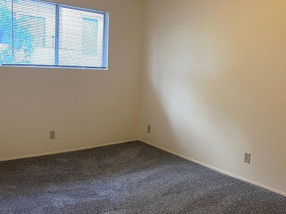 2nd image of 135 N Wilson Ave #8