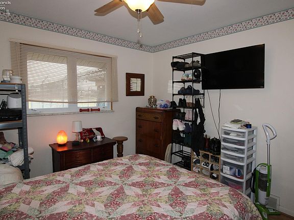 4th image of 3319 N Eastmoreland Dr