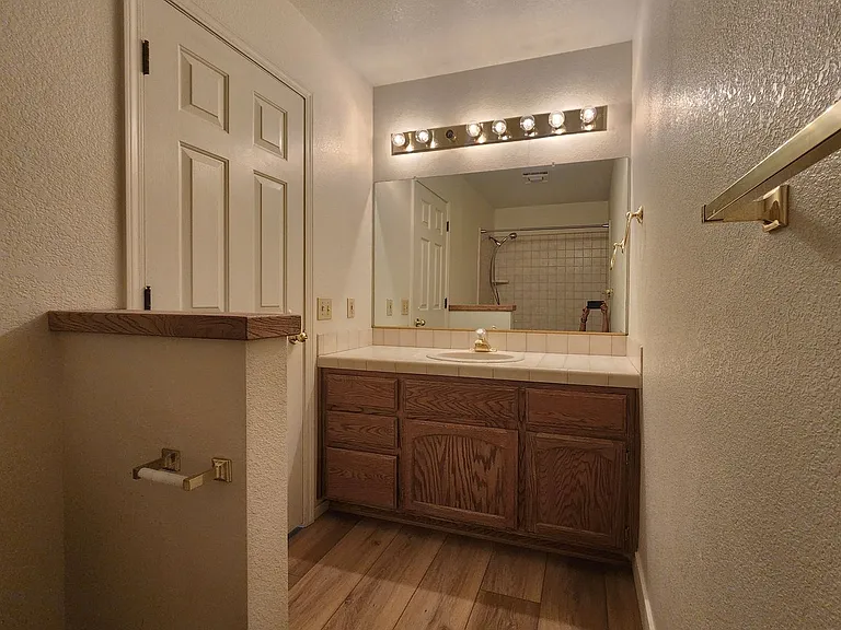1007 Shadow Ln — Photo 23
