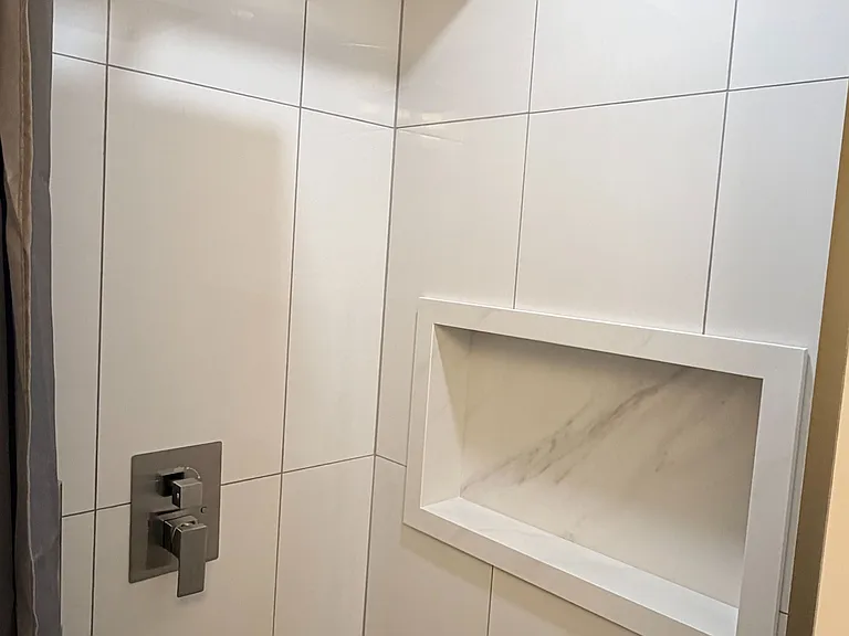 36 George Henry Blvd #B — Photo 8