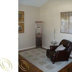 5th image of 11756 Arcola St
