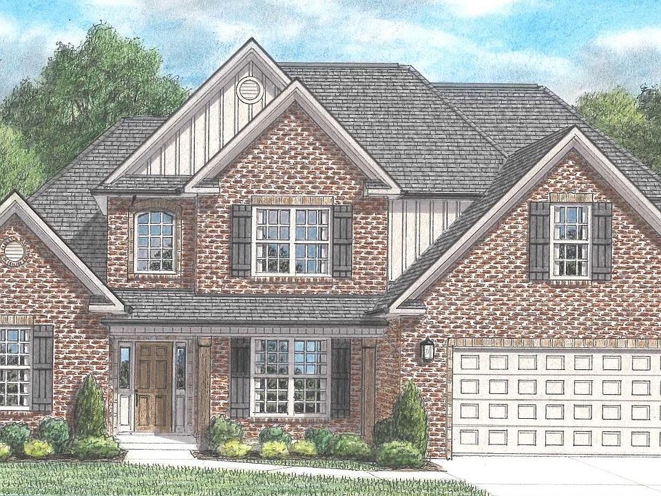 1st image of 12045 Salt Creek Ln Lot 72