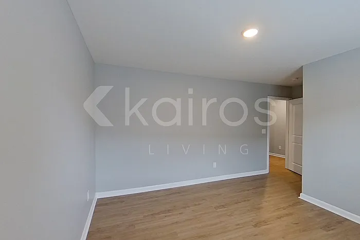 657 June St — Photo 11