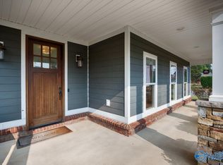 4260 Sullivan St, Madison, AL 35758