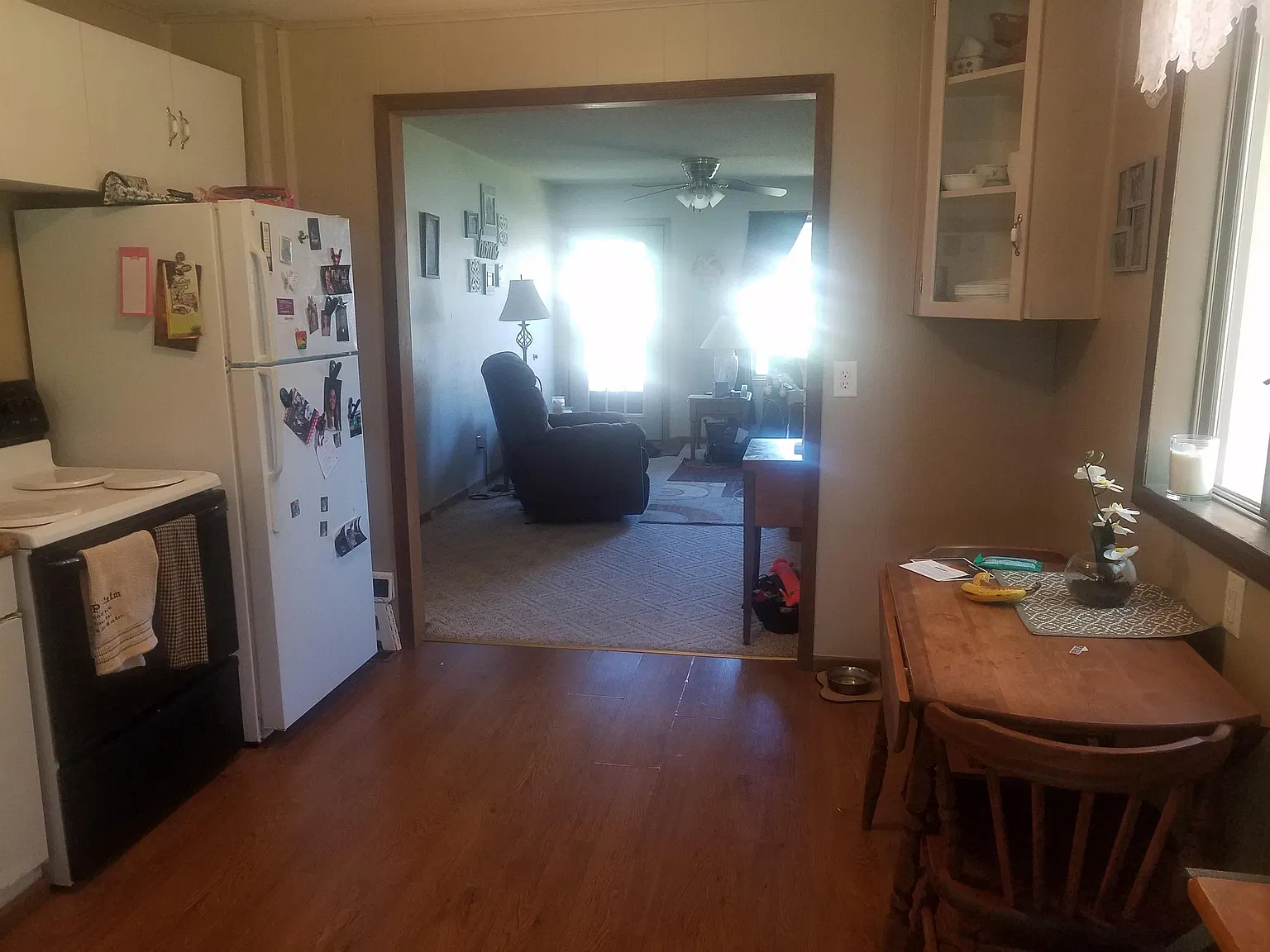 504 3rd Street West - 1 — Photo 3