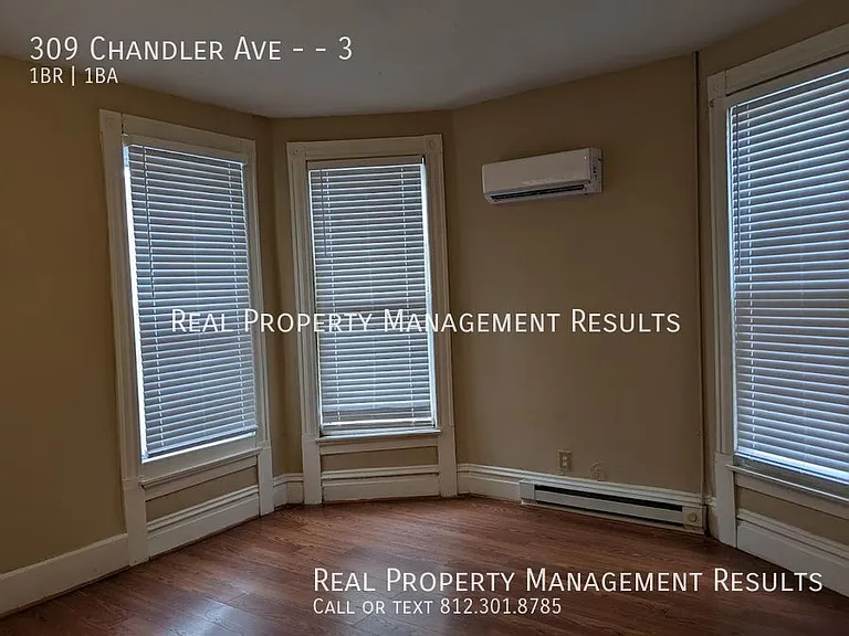 309 Chandler Ave #3 — Photo 10