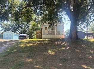 900 River View Rd, Millsap, TX 76066