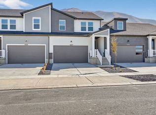 4697 S Heartwood Rd, Mapleton, UT 84664