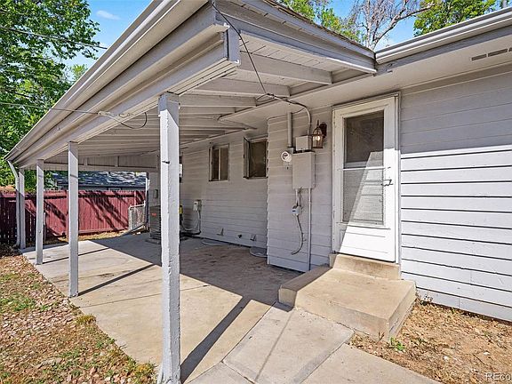 3rd image of 1785 Florence Street