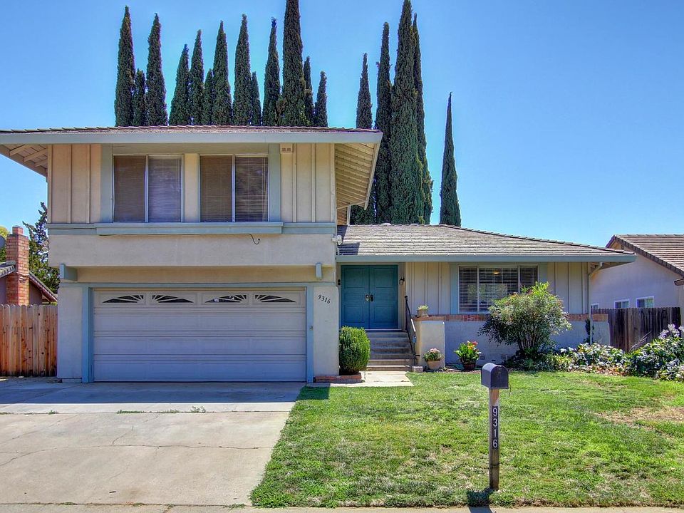 1st image of 9316 Quesada Way