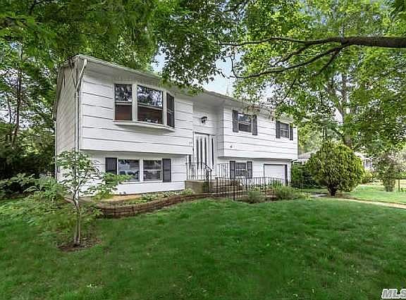 2nd image of 39 University Dr