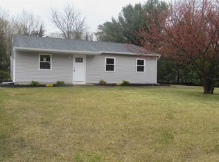 139 Pine Rd, Coram, NY 11727