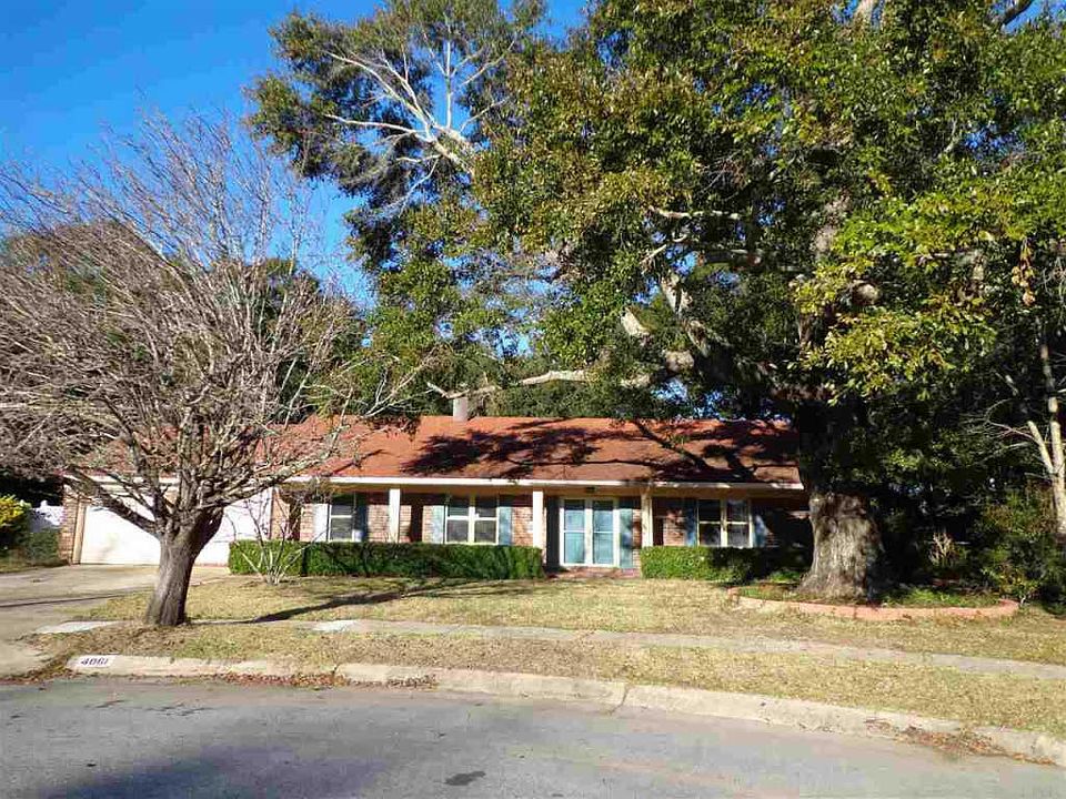 1st image of 4061 Alconbury Cir