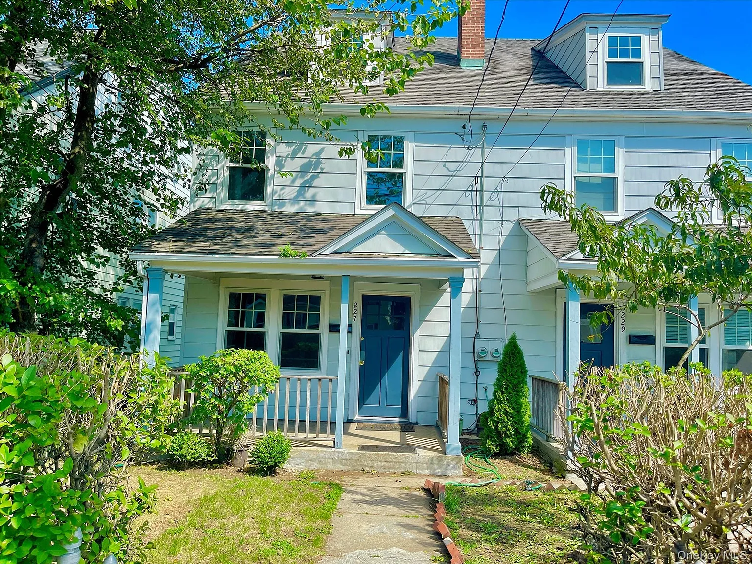 3 bed, 2.0 bath, 1700 sqft, $4,500 — Photo 2