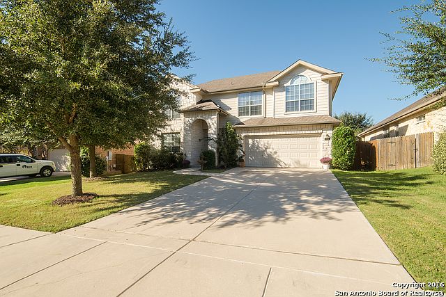 1st image of 529 Triple Crown Dr