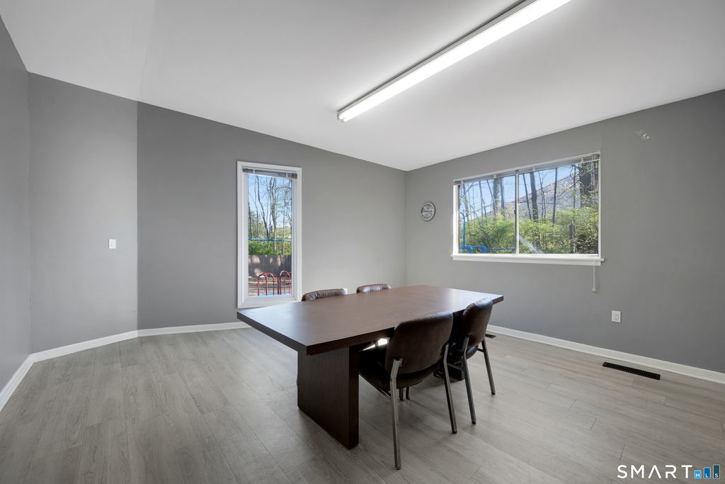 80 County Street #10F, Norwalk, CT - View 5