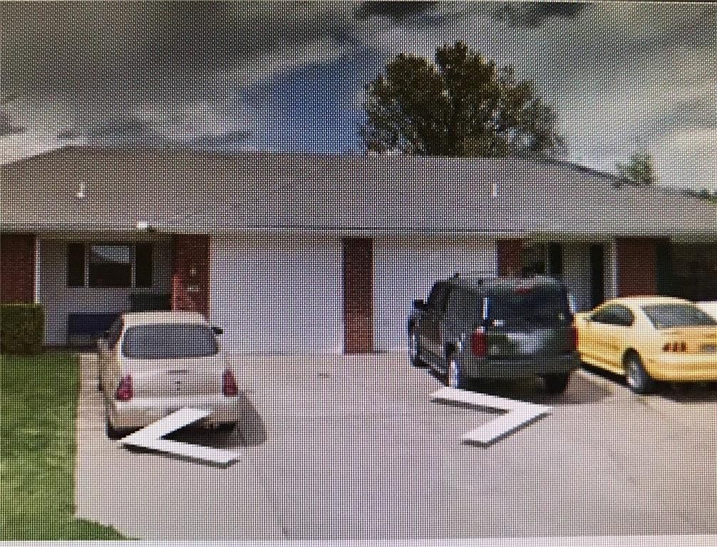 3106 Adrian Ave, Springdale, AR 72764 Zillow