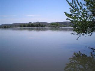 Tbd This Rd, Weiser, ID 83672