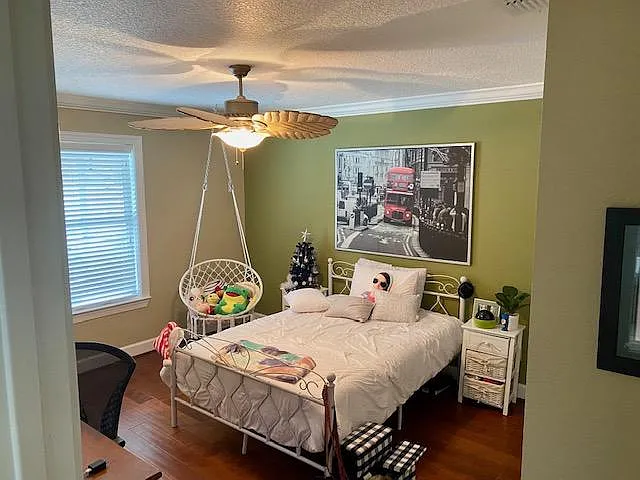 4160 Lonicera Loop — Photo 11