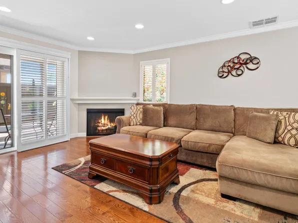 108 Chapel Ave APT 1, Alhambra, CA 91801