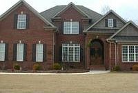 2nd image of 112 Waterchase Dr