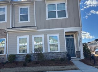 402 Kenwood Vw, Indian Trail, NC 28079