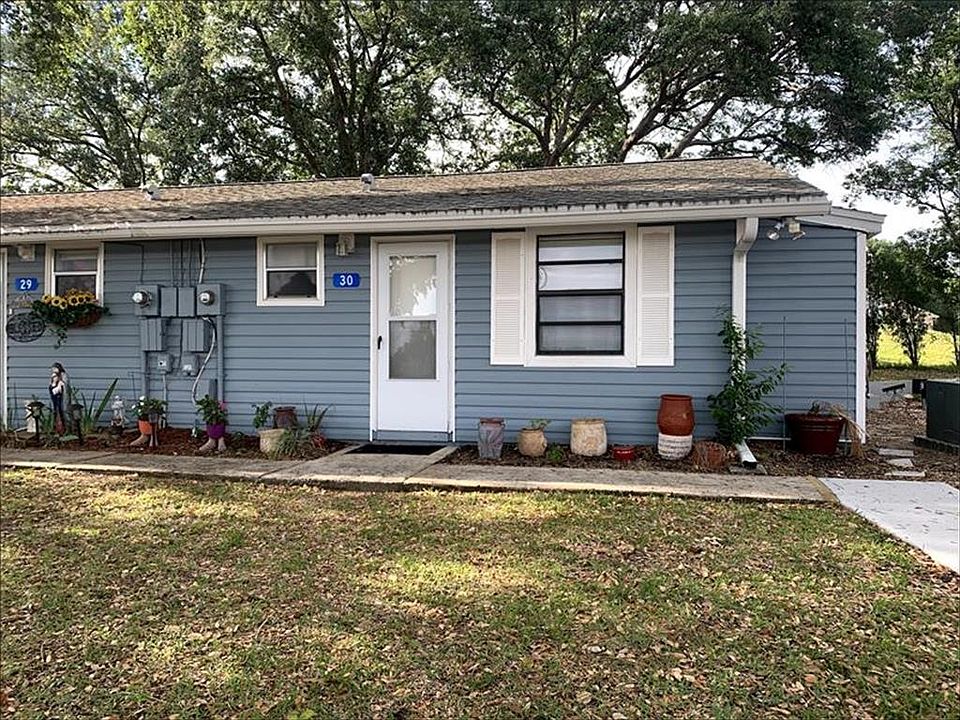 1st image of 10301 Us Highway 27 Unit 30