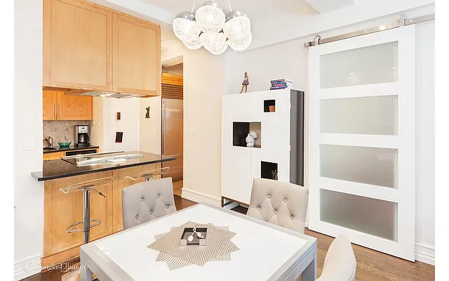 Sold by Douglas Elliman | media 20