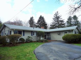 14 Leonard Rd, Framingham, MA 01701