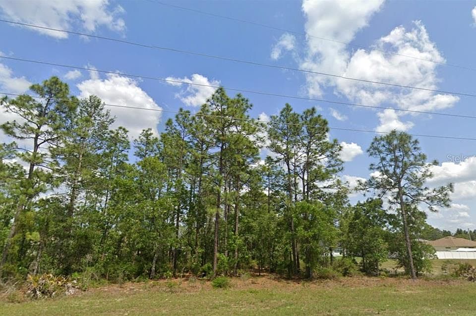 2nd image of SW 484th Hwy Lot 6