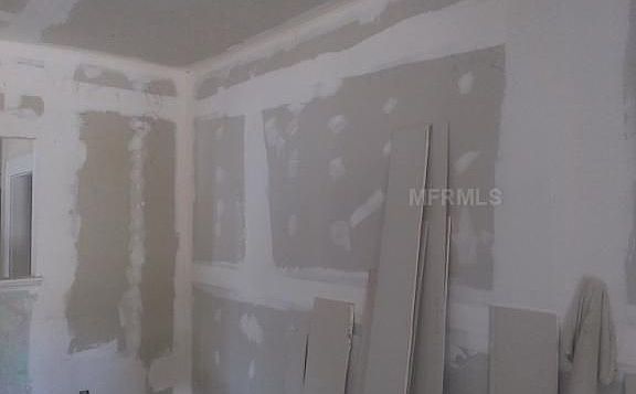 4th image of 2915 S Lincoln Ave