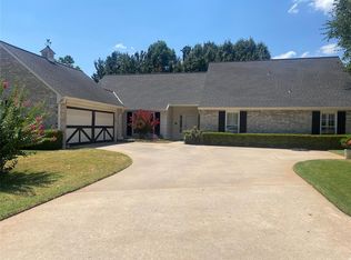 11301 Blue Sage Rd, Oklahoma City, OK 73120