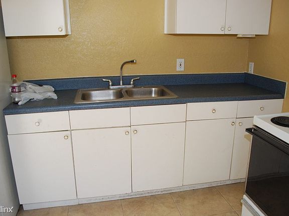 91700548_9265 84th Street N_Seminole_FL_2017-2