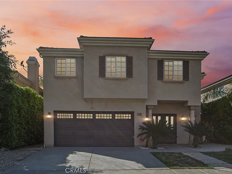 7659 Coldwater Canyon Ct — Photo 63