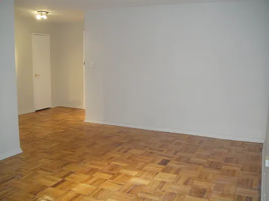 Rented by Hatuka Properties | media 29