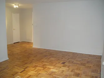 Rented by Hatuka Properties