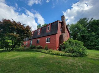 133 Church St #1, Northborough, MA 01532
