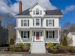 870 Washington St, Bath, ME 04530
