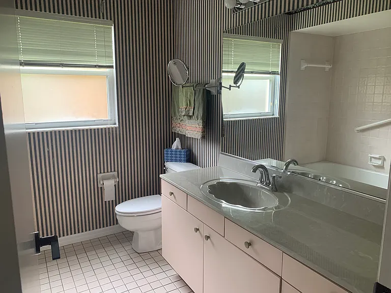 5125 Stratemeyer Dr — Photo 16