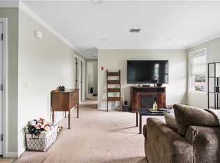 101 Marlborough St #3, East Greenwich, RI 02818