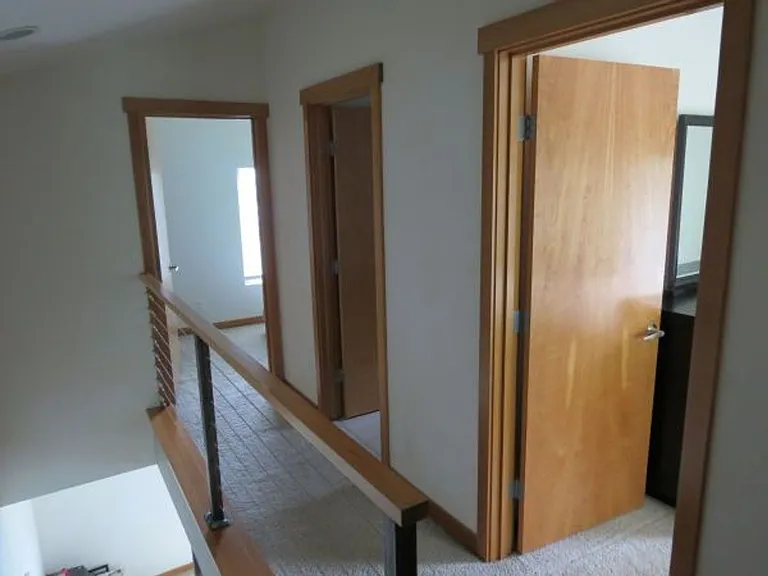 5036 Martin Luther King Jr Way S #B — Photo 10